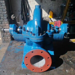 Pumps South Africa - APS Model 61-51